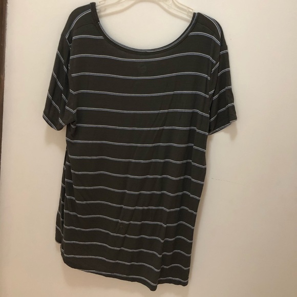 top - Picture 2 of 3